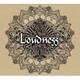 LOUDNESS／LOUDNESS BUDDHA ROCK 1997-1999