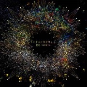 トーキョーカオス e.p.