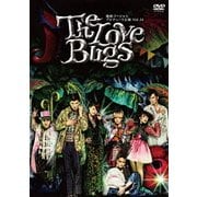 地球ゴージャス プロデュース公演 Vol.14 The Love Bugs