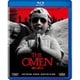 オーメン [Blu-ray Disc]