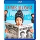 ホーム・アローン2 [Blu-ray Disc]