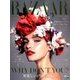 ハーパースバザー 2016年 11月号 [雑誌]