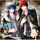全力少年達のおうたCD ベストタイム♪ 3年ユニットver [CD]