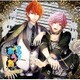 全力少年達のおうたCD ベストタイム♪ 2年ユニットver [CD]