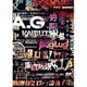 BugLug LIVE DVD 「GO TO SICKS」 [DVD]