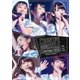 カントリー・ガールズ／カントリー・ガールズ ライブツアー2016春夏 [DVD]