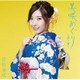 岩佐美咲／美咲めぐり～第1章～