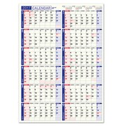 C131 NOLTYカレンダー壁掛け19 [2017年版 カレンダー]