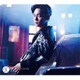 EXO／Coming Over