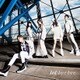 lol-エルオーエル-／bye bye