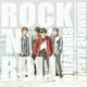 ドラマチックアラスカ／ロックンロールドリーマーズ