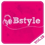 Bstyle vol.19