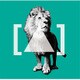 [Alexandros]／EXIST!