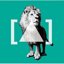 [Alexandros]／EXIST!