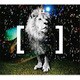 [Alexandros]／EXIST!