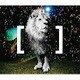 [Alexandros]／EXIST!