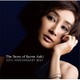 青木カレン／The Story of Karen Aoki 10TH ANNIVERSARY BEST