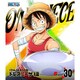 ONE PIECE ワンピース 17THシーズン ドレスローザ編 PIECE.30 [Blu-ray Disc]