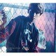 EXO／Coming Over