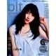 blt graph. Vol.11 [ムックその他]