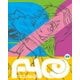 FLCL Blu-ray BOX [Blu-ray Disc]