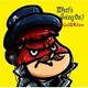 Official髭男dism／What's Going On?