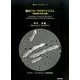 腸内フローラのダイナミズム－代謝産物の生理と病態（腸内フローラシンポジウム 第 24回） [単行本]