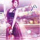 Ayasa／CHRONICLE Ⅲ