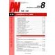 Progress in Medicine Vol.36No. [単行本]