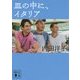 皿の中に、イタリア(講談社文庫) [文庫]
