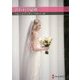 囚われの結婚(お手ごろ文庫) [文庫]