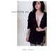平 愛梨写真集 『 ANOTHER ME 』 [単行本]