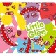 Little Glee Monster／Little Glee Monster