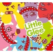 Little Glee Monster
