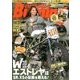 CUSTOM Burning (カスタムバーニング) 2016年 11月号 [雑誌]