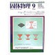 固体物理 2016年 09月号 [雑誌]