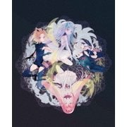 フリップフラッパーズ 3