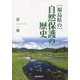 福島県の自然保護の歴史 [単行本]