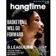 hangtime(ハングタイム): 芸文社ムック [ムックその他]