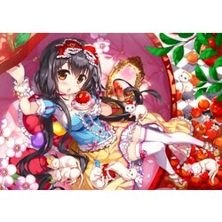 藤真拓哉カレンダ- 2017（[カレンダ-]） [カレンダー]