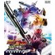 劇場版 仮面ライダーゴースト 100の眼魂とゴースト運命の瞬間 コレクターズパック [Blu-ray Disc]