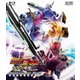 劇場版 仮面ライダーゴースト 100の眼魂とゴースト運命の瞬間 コレクターズパック [Blu-ray Disc]