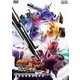 劇場版 仮面ライダーゴースト 100の眼魂とゴースト運命の瞬間 コレクターズパック [DVD]