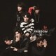 JJCC／FREEDOM