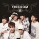 JJCC／FREEDOM
