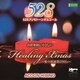 ACOON HIBINO／自律神経にやさしいヒーリング・クリスマス～愛の周波数528Hz～