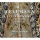 12 Fantasies For Violin Solo: Biondi [CD]