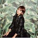 PILE／素晴らしきSekai