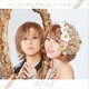PILE／素晴らしきSekai