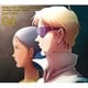 服部隆之／機動戦士ガンダム THE ORIGIN ORIGINAL SOUND TRACKS portrait 04